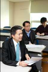 Social Venture Competition Asia04